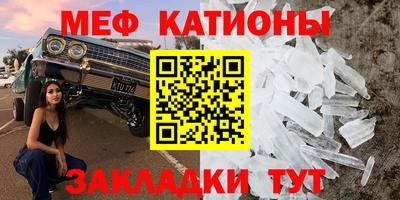 шишки Краснознаменск