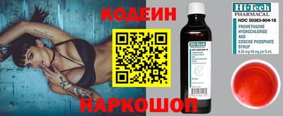 тгк Краснодар