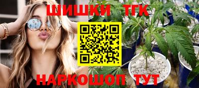шишки Краснознаменск