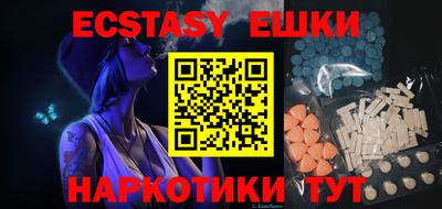 тгк Краснодар